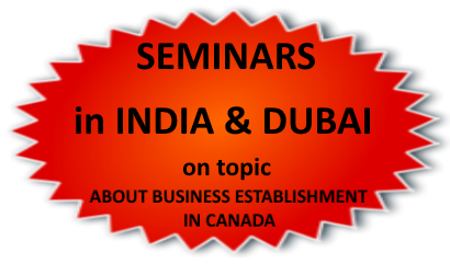 india-seminar-starting-doing-business-in-canada-1