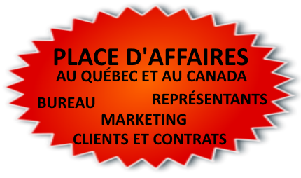 place-affaires-bureau-representant-marketing-contrats-quebec-canada-1